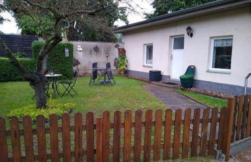 Ferienhäuschen in der Nähe der Kirche - Foto 2