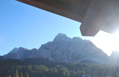 Appartamento Anna & Gino - Photo 18