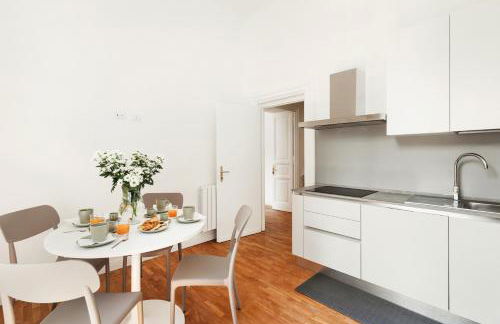 Rome Nice Stays - Foto 8