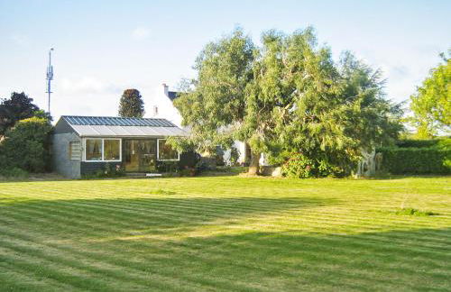 Maison charmante Trédrez-Locquémeau + Vue - Foto 25