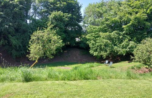 Orchard Lodge - Photo 32