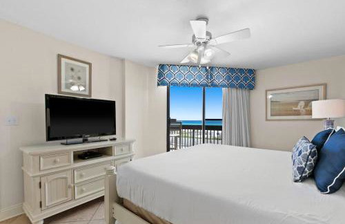 SunDestin Resort Unit 0201 - Foto 16