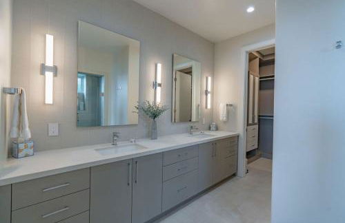 La Jolla Paradise with Ocean Views Pool and Spa - Foto 31