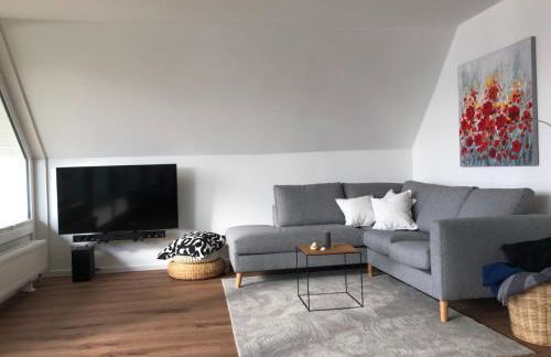 Ferienwohnung Plön am See - Foto 3