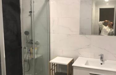 Entre o Mar e Lisboa - Foto 26