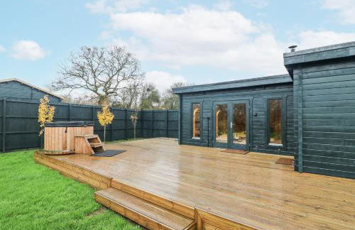 Otter's View - Foto 28