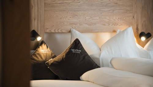 Appartements Bergheim St Andrä bei Brixen - Foto 2