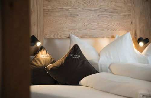 Appartements Bergheim St Andrä bei Brixen - Foto 2