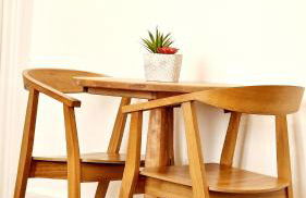 Clockwork Stay London - Foto 21