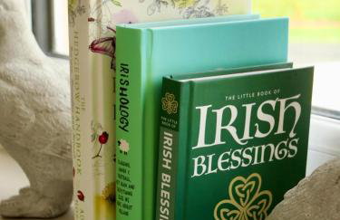 Lough View Cottage - Foto 31