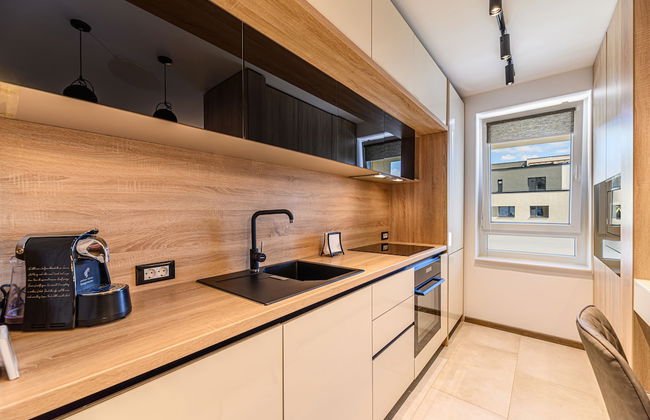 Promenada Studios - Foto 18