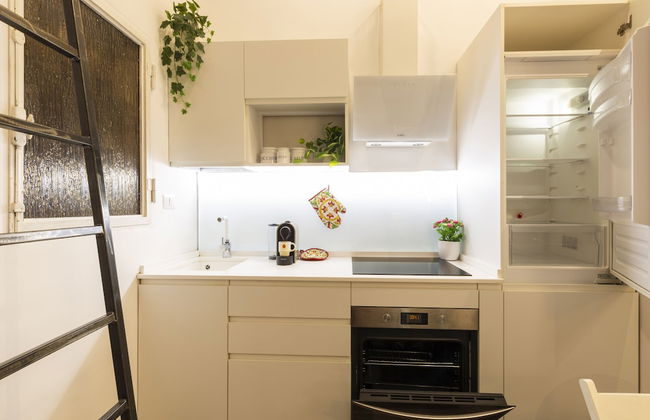 notaMi - CIAO isola - Foto 15