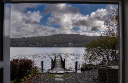 Hammerhole - Foto 36