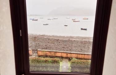 Marine House Holiday Home - Foto 26