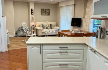 Askatasun Etxie La Casa - Foto 10