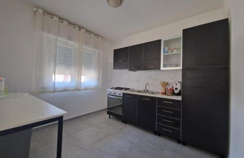 Appartamento con giardino - Pet Friendly - Photo 8