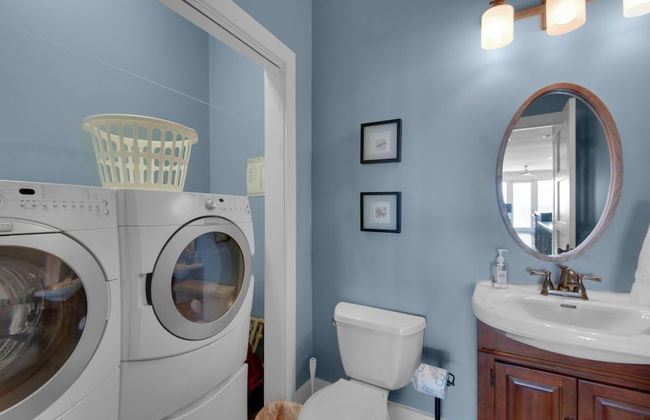 White Sands 451- Beach Dreams - Photo 29