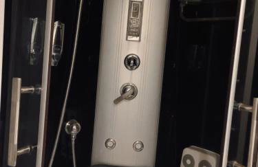 Noclegi u Beaty - Foto 7