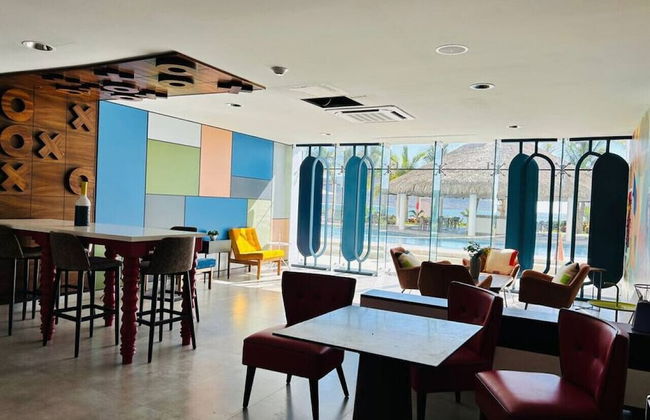 Camino al Mar - Foto 31