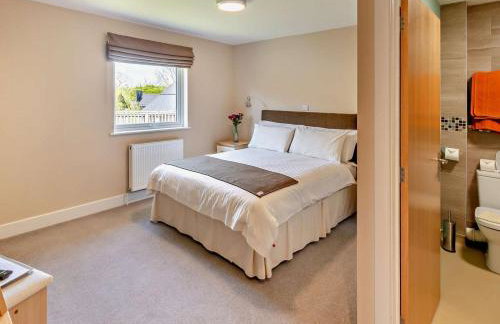 5 Bed in Ventnor oc-94494 - Foto 20