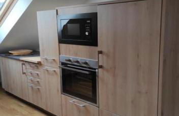 Ferienhaus am Bach - Foto 14