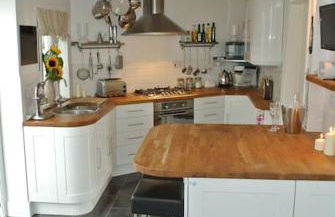 The Cheesehouse-detached house with driveway in Tettenhall - Foto 12