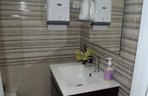 Quinta dos Lagos - Foto 60