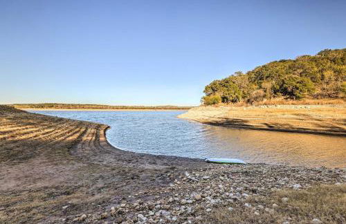 The Cove Lakehouse - Foto 23