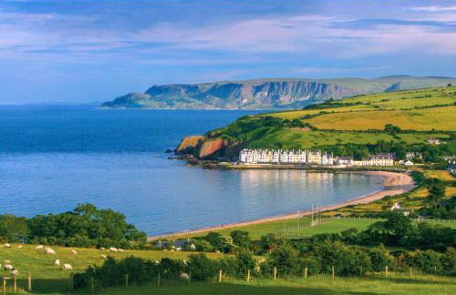 Sea View Farmhouse - Foto 1