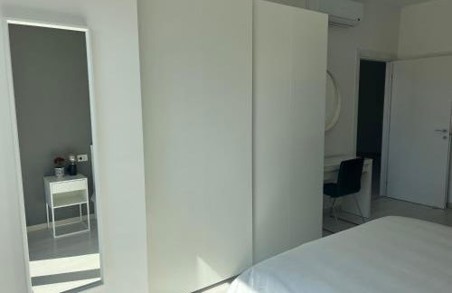 Casa Vacanza Luna - Foto 6