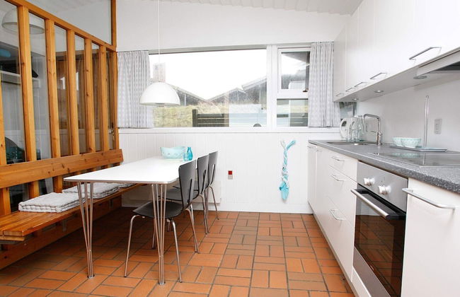 Modern Comfort Home- Type9 - Foto 4