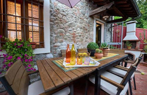 Casa dolce casa - Foto 40