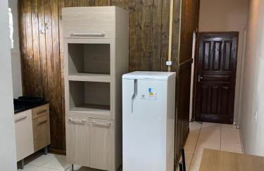 Kitnet São Tômas - Photo 13