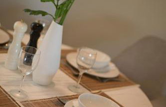 Cotswold Grey - Foto 24