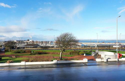 Mariners Haven in Troon - Foto 10