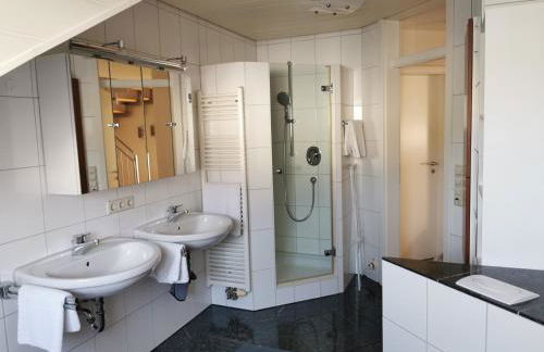 Apartment an der Lindach - Foto 11