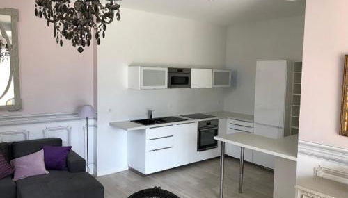 Cottage du chateau for 4 people 90 M- 2 bedrooms 2 bathrooms pool - Photo 5