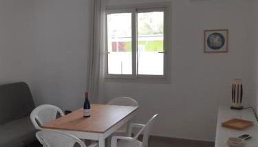 Fronte Mare - Foto 3