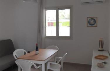 Fronte Mare - Foto 3