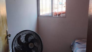 Flat Carnaval de Olinda - Foto 4