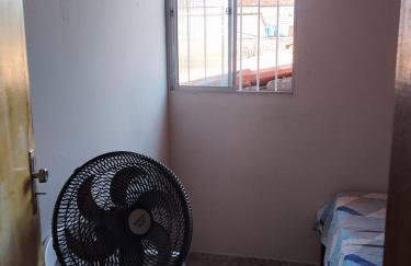 Flat Carnaval de Olinda - Foto 4