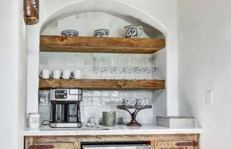 Luxury 5 bedroom Wine Retreat Fallbrook Villa sleeps 12 - Foto 52