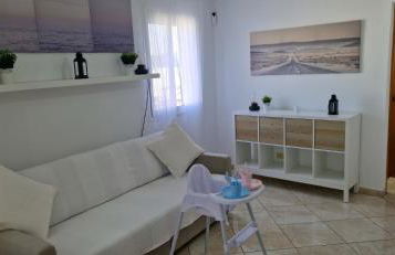 Vivienda vacacional a 10 minutos de la capital. - Foto 18