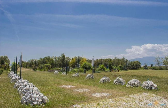 Seaside Holiday Home With Balcony - Foto 37