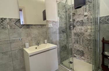 Villa Joseph - Foto 10