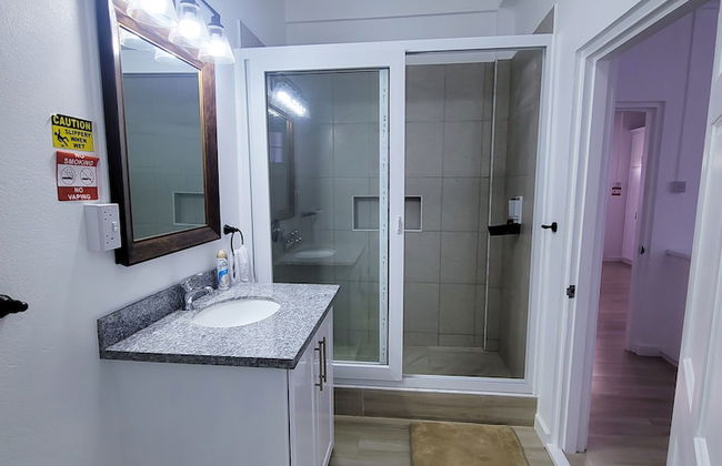 Banbou Terrace - Foto 27