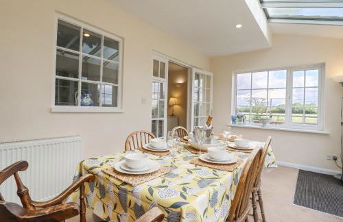 Redwood Cottage - Foto 12