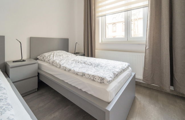 Retreat With Forest Views - Foto 13