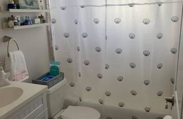 Ormond Beach, fun & loving sun! - Photo 29