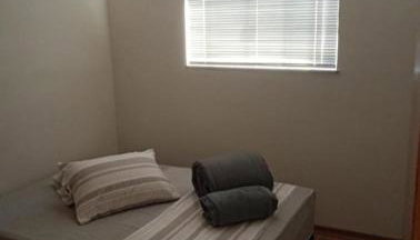 ap 22 amaryllis - Foto 3